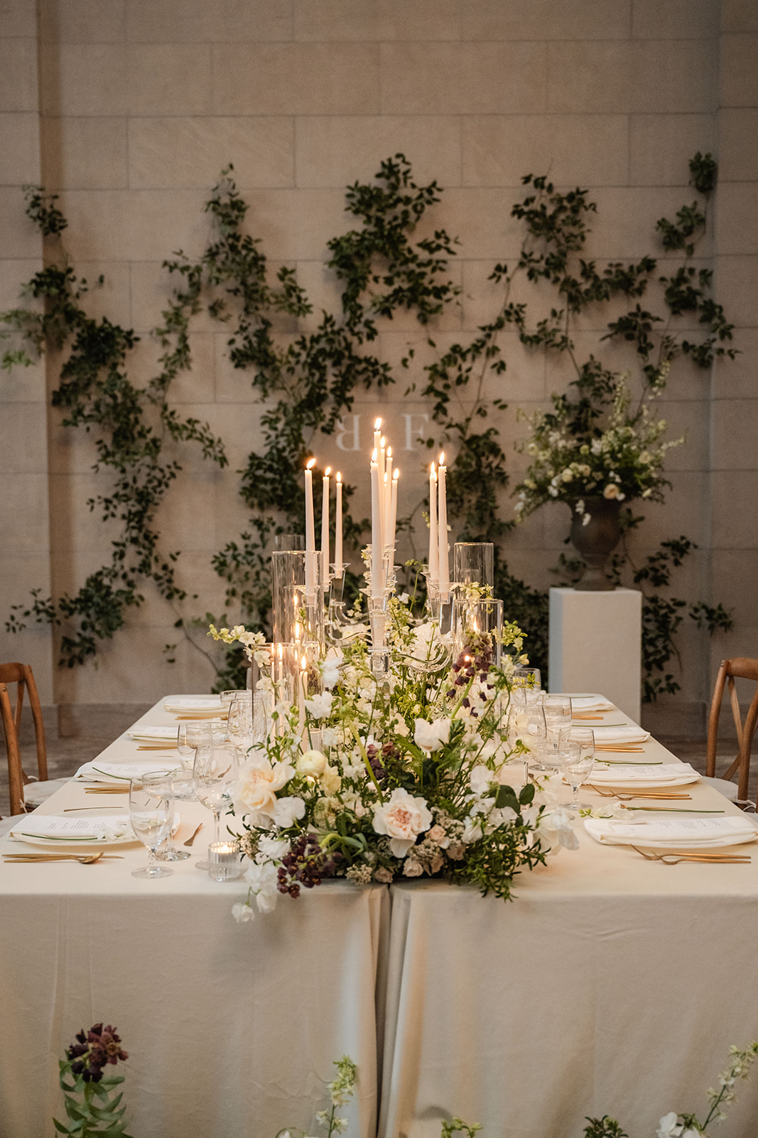 Admiral Room Wedding Show 2025 