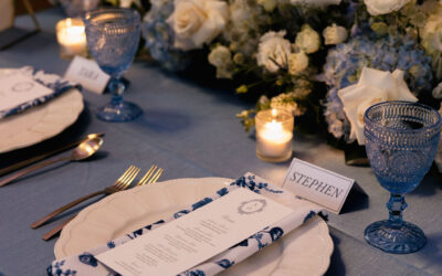 Admiral Room Wedding Show 2026